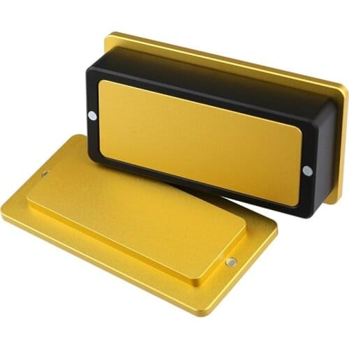 Ltq vapor Rosin Pre-press mode Pre-compression mould for embossing plate gantry frame 2*4 inch 1