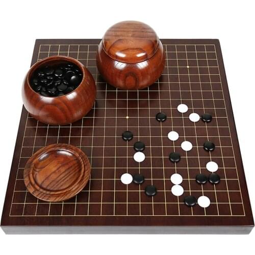 Professional Chess Set Luxury Wood Kit Retro Game Family Chess Piece Adult Gift Figure Xadrez Tabuleiro Jogo Popular Now