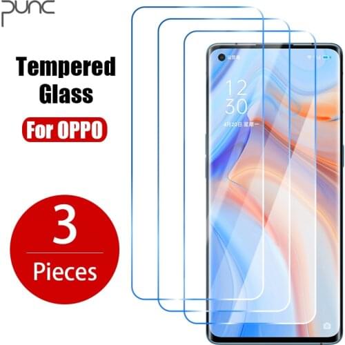Защитное стекло на телефон Punc China At AliExpress