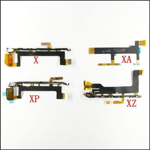 Rich Buy&Sell Xperia XZ