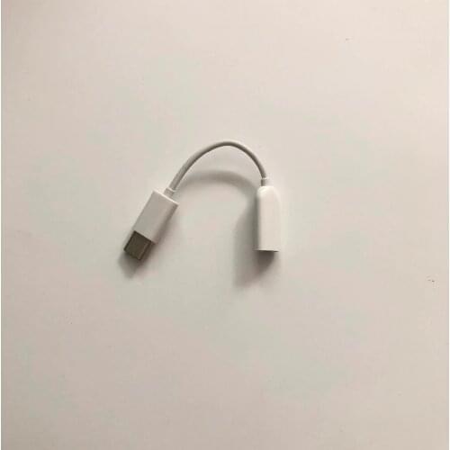 New Replacement Cable Power Line For Blackview P10000 Pro MTK6763 Octe Core 5.99" incell FHD 2160x1080