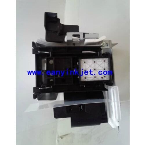 Compatible 7800 water base ink pump for Epson stylus pro 7800 water base pump printer