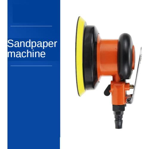 Угловые шлифовальные машины UwinVwin China At AliExpress