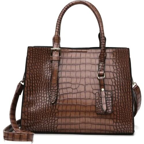 Ladies Purses Crossbody Bags for Women Messenger Bag Shoulder Tote 2021 Women Leather Handbags Purses Womens Fashion Handbags