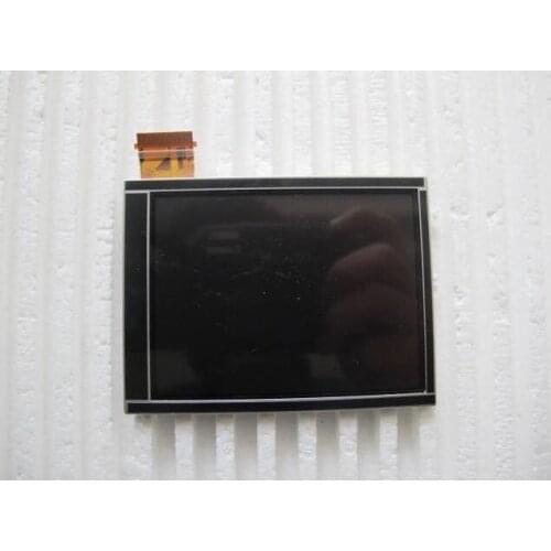 Symbol MC75 MC7596 MC55 MC5590 LCD screen TD035SHED1 LCD screen