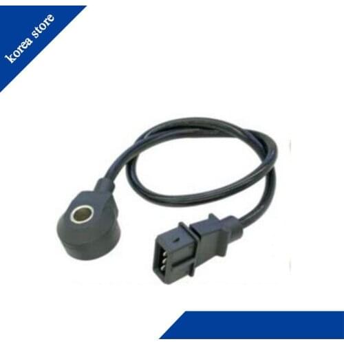 60592752 96253615 0261231095 Knock Sensor For Daewoo