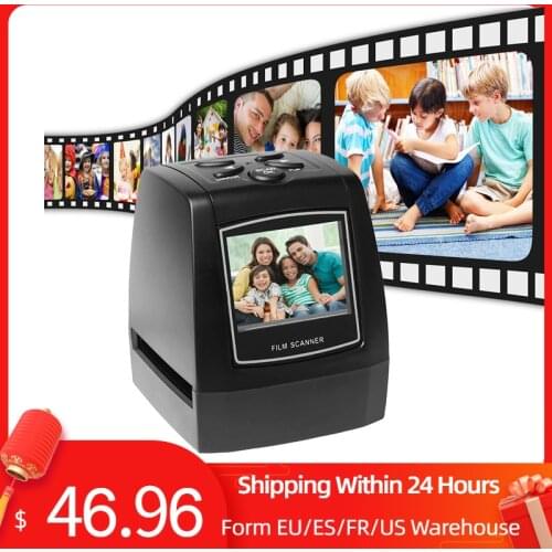 Фотоаксессуары Aibecy China At AliExpress