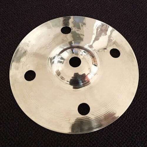 Arborea b20 series Hybrid AP 6" stacker