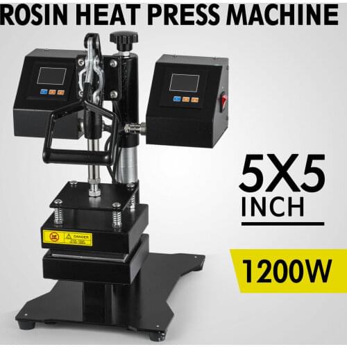 FUNCASTLE Hobby And Craft Supplies