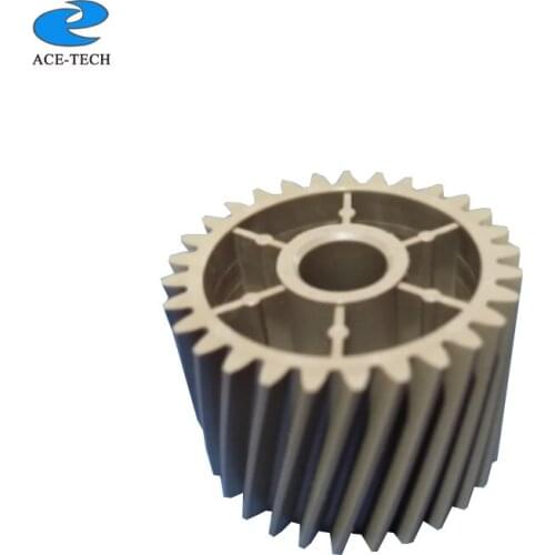 AB01-2318 Fuser Drive gear For Ricoh Aficio 1060 1075 2051 2060 2075 Idler Gear