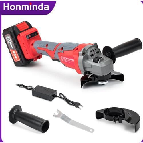 Honminda Engravers