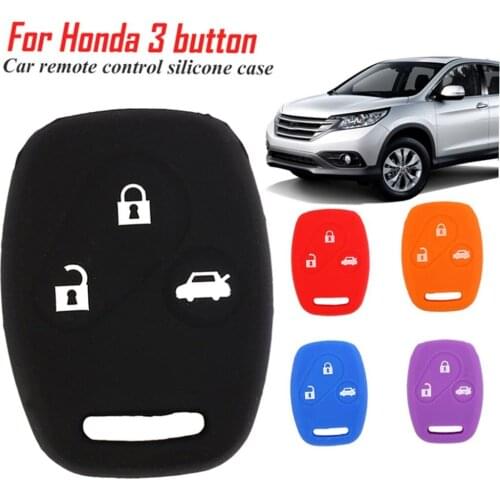 Icaroom Car Key Covers