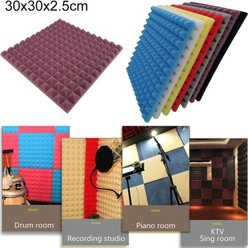 ISHOWTIENDA 3D Wallpaper