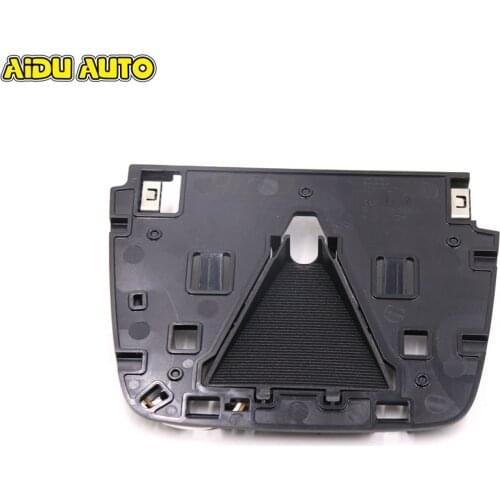 Lane Assist Camera Bracket Support FOR A3 8V 8V0 906288A