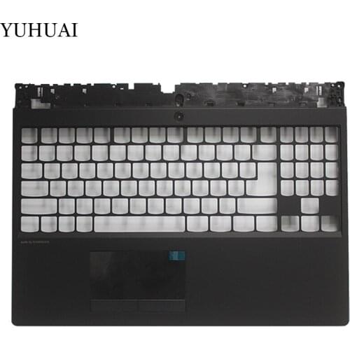 NEW laptop case cover for LENOVO LEGION Y7000 Y530 Palmrest COVER AP17L00900