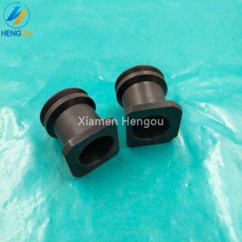 10 pairs high quality SM52 printing machine plastic sucker G2.028.010