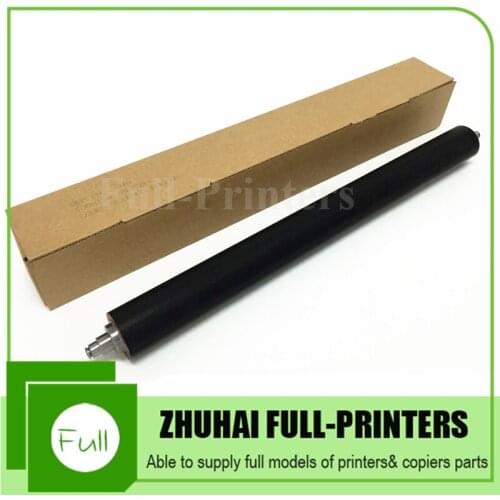 1 PC Free Shipping 6LH58426000 Lower Sleeved Pressure Roller New Compatible for Toshiba E-Studio 205 255 305