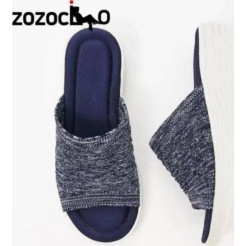 Map Printed Women Blouses Long Sleeve Multicolor Loose Ladies Shirt 2021 Summer New Female V- Neck Tops Streetwear Casual Shirts