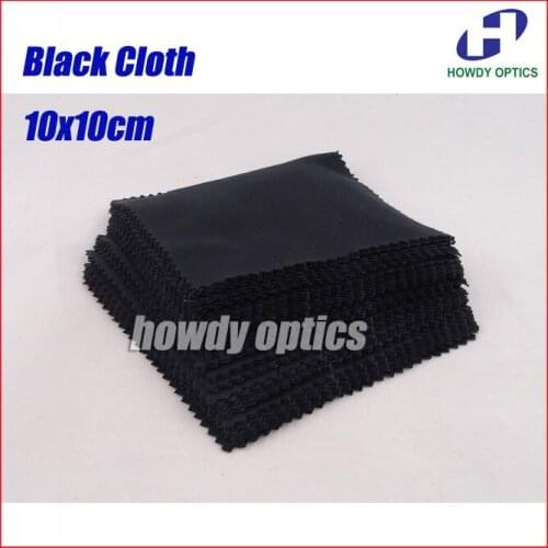 Sinooptic Cleaning Wipes