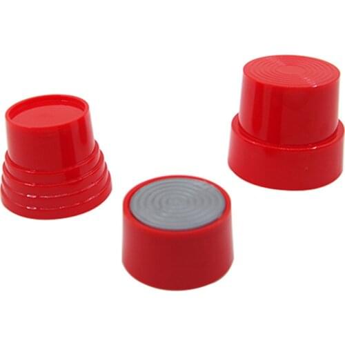 Change Money Three Boxes Of Magic Skills Table Three Boxes Of Puzzles Point Gold Box Coins Disappear Magic Funny For party