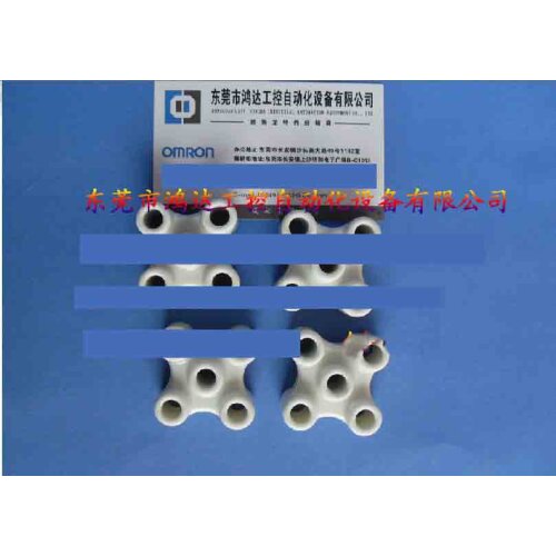 Special price new original assembly F03-145P