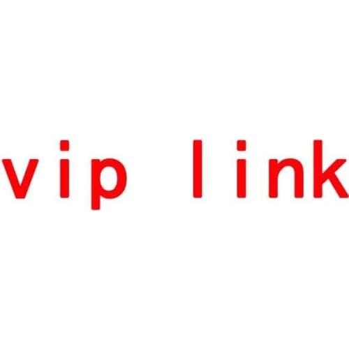 Vip customer link