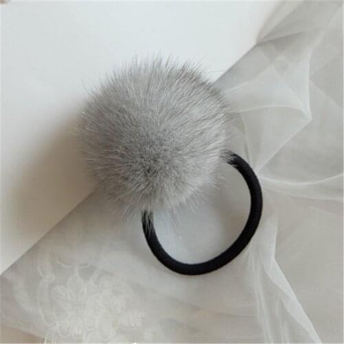 XINYAWEI Children's Clothing