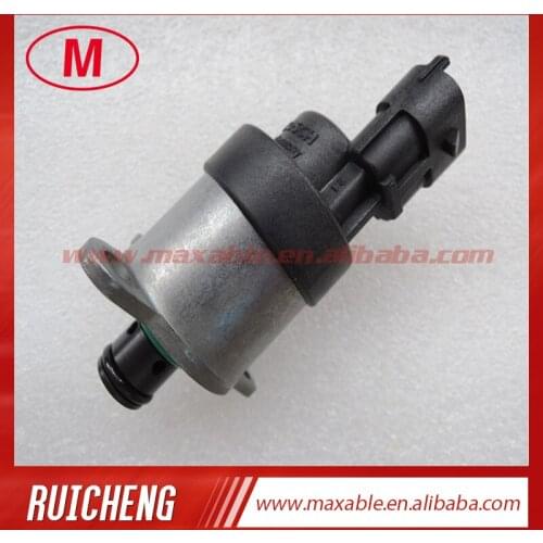 0928400644 ZME/ Fuel Measurement Unit / Metering Solenoid Valve 0928400644 for 0445020045, 0445020150