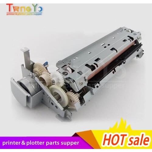 100% Tested for HP2605 Fuser Assembly RM1-1824-000 RM1-1824 RM1-1828-000 (110V)RM1-1825-000 RM1-1825 RM1-1829-000 (220V) on sale