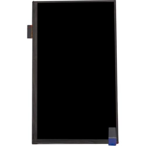 31400601258/FPC.070100AV1 LCD internal screen display