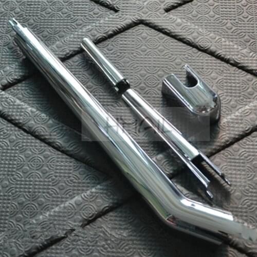 ABS chrome rear tail wiper cover for Renault KOLEOS 2009 10 11 12-15 window wipe trim plastic plating car styling cover stickers