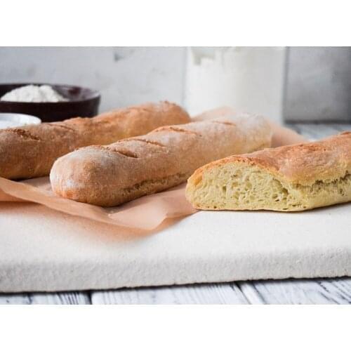 B.Baker Home And Garden Products