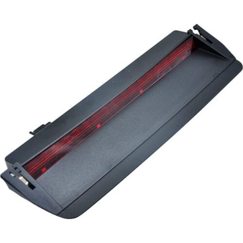 Eosuns Led Additional Brake Light Signal Lamp for Volkswagen Sagitar Passat B6 B7l Cc Golf 6 7 2006-2018