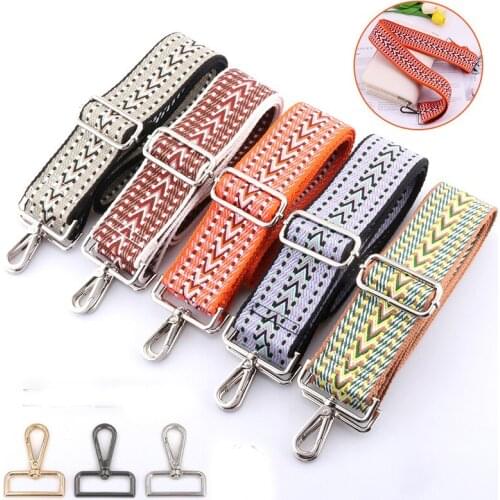 eTya Accessories For Bags