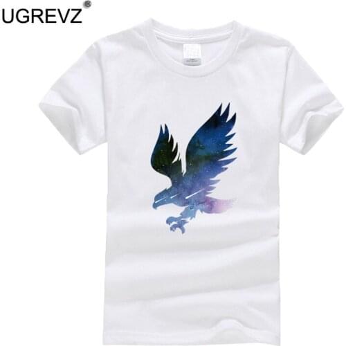 Boys t shirts for Children Short Sleeve Cotton Summer Teenage Clothes Tops Trend t-shirt Toddler Kids Girl tshirt 10 12 14 Year