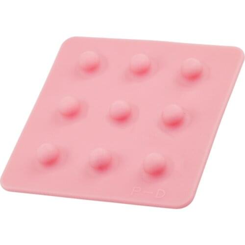 Surgical Suture Training skeleton anatomy Practice Model Training Pad Needle Scissors Tool Kit Teaching equipment