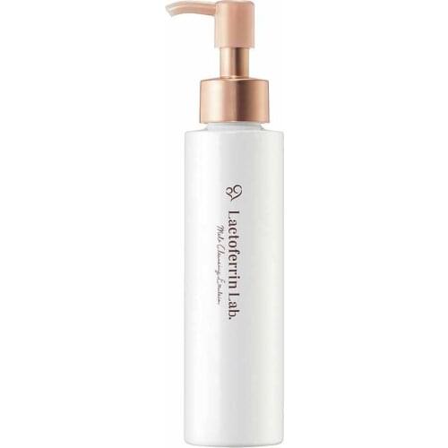 Lactoferrin Lab. Skin Care Devices