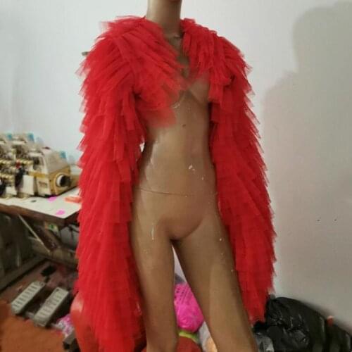 Закрытые купальники LOBUDEK China At AliExpress