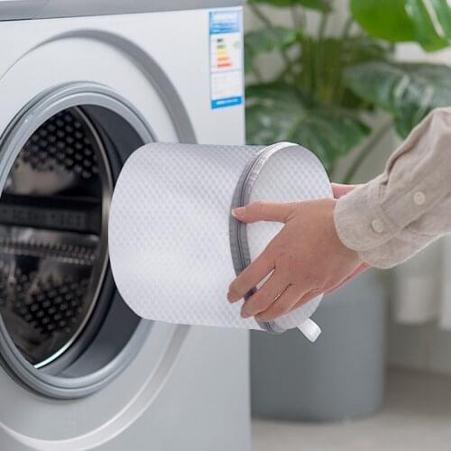 Luluhut Laundry Bags