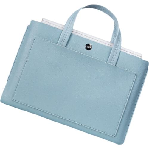 Olevo Women's Laptop Bags