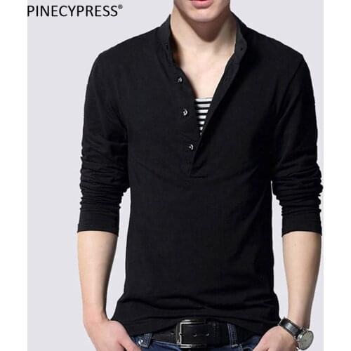 Pinecypress Men's Sleeveless T-Shirts