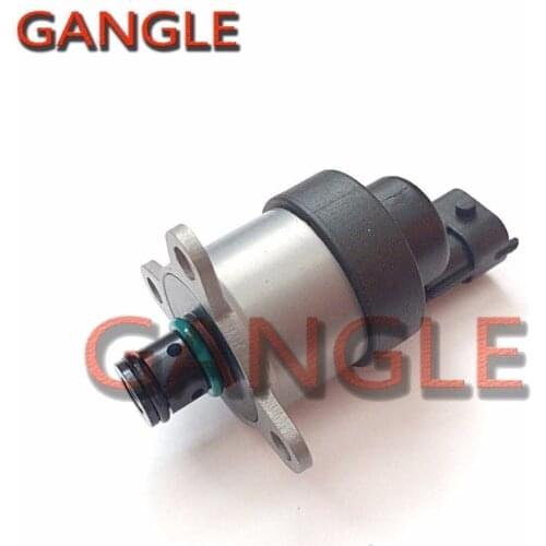 High Pressure Fuel Pump Regulator Suction Control SCV Valve For Chrysler Voyager Pt Cruiser Jeep Liberty Cherokee 0928400660