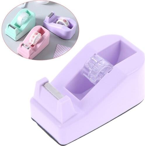 SD&HI Double-sided Tapes