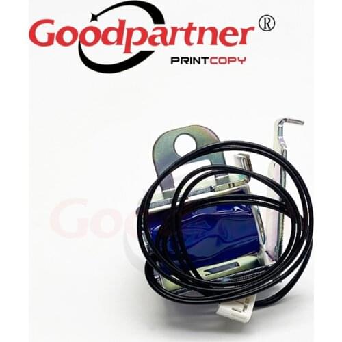 10X RK2-1096-000 RK2-1096-000CN Solenoid for HP LaserJet 5200 5200dtn 5200L 5200n 5200tn M435 M701 M706