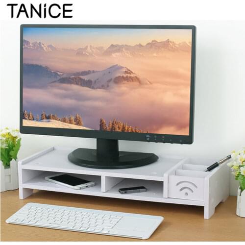 TANiCE Storage Containers And Organizers
