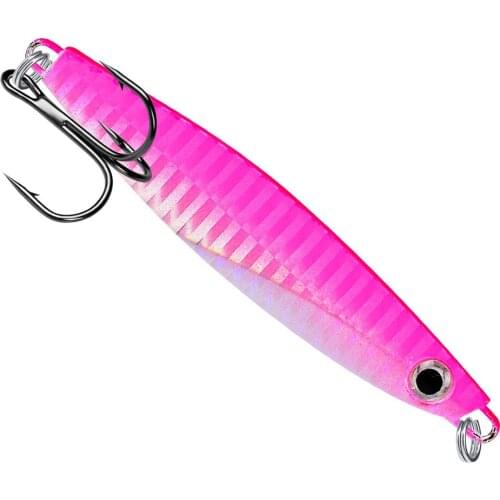 1pcs/fishing lure Lead fish vib metal sequins14g/21g Artificial crank bait hard bait vibration wobbler jig fishing tackle lure