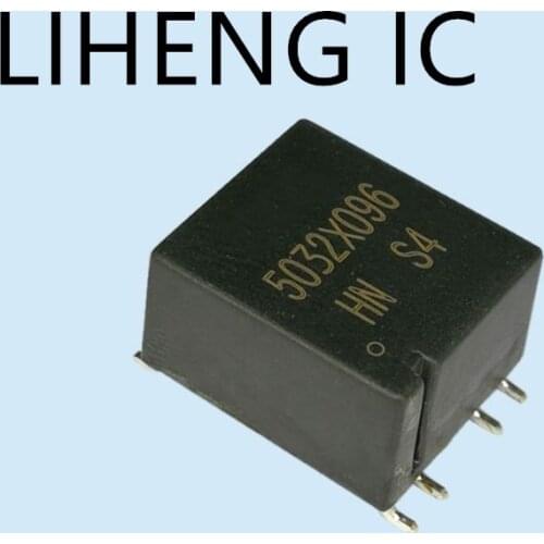 100% New&original VAC 5032x096 sensor