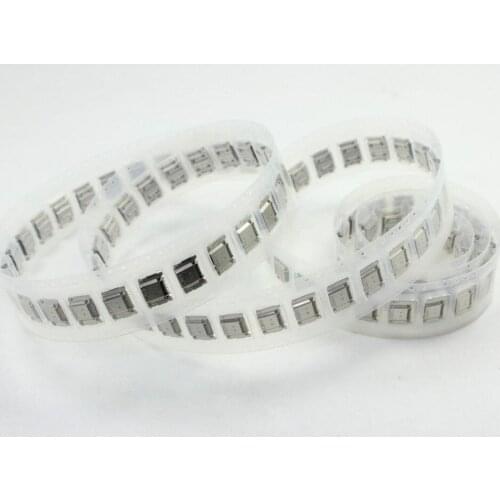 100pcs/lot,Original new USBb charger charging connector for Samsung Galaxy S3 I9300 I9305 I9308 i535 i747 L710 dock port