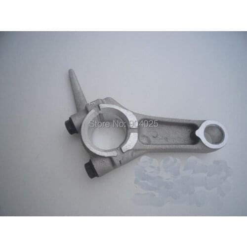 Gasoline Accessories GX120 160F link rod