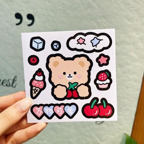 Походные термосы BULA China At AliExpress